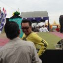 56.REKOR KOLABORASI SENI DAN BUDAYA 2-12-2017