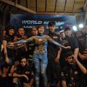 CAPTURE THE MOMMENT