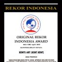 KENT KENT TATTOO THE BEST ( THE BEST INDONESIAN TATTOOIST)