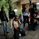BERMAIN DENGAN BOR