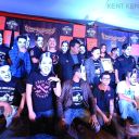19 COMMUNITY