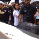 REKOR  MENEMBUS BATAS 10 MARET 2018 BANDUNG