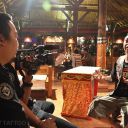 INTERVIEW
