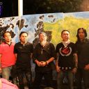 KENT KENT TATTOO GREAT ( THE BEST INDONESIAN TATTOOIST)