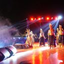 ORI REKOR WARNA LUKISAN ENERGY 72 WARNA 30-9-2017