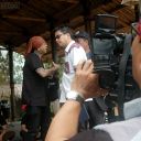 NGOBROL SANTAI
