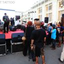 CEK STAGE