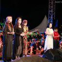 TRI UTAMI AND DEWA BUDJANA