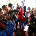 ALL MEDIA INTERVIEW