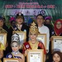 PELANTIKAN DUTA ORI