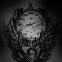 KENT KENT TATTOO