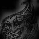 KENT KENT TATTOO