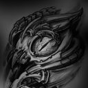 KENT KENT TATTOO