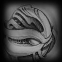 KENT KENT TATTOO