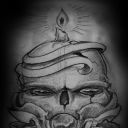 KENT KENT TATTOO