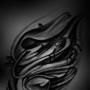KENT KENT TATTOO