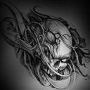 KENT KENT TATTOO