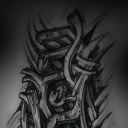 KENT KENT TATTOO
