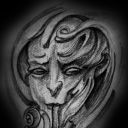 KENT KENT TATTOO