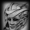 KENT KENT TATTOO