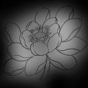 KENT KENT TATTOO
