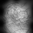 KENT KENT TATTOO