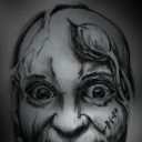KENT KENT TATTOO