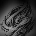 KENT KENT TATTOO
