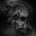 KENT KENT TATTOO
