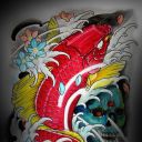 KENT KENT TATTOO