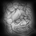 KENT KENT TATTOO