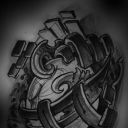 KENT KENT TATTOO