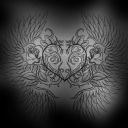 KENT KENT TATTOO