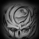 KENT KENT TATTOO