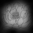 KENT KENT TATTOO