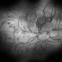 KENT KENT TATTOO