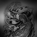 KENT KENT TATTOO