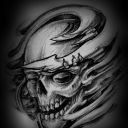 KENT KENT TATTOO