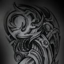 KENT KENT TATTOO