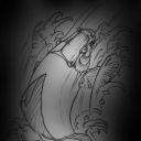KENT KENT TATTOO