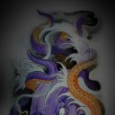 KENT KENT TATTOO