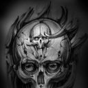 KENT KENT TATTOO