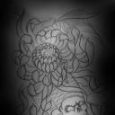 KENT KENT TATTOO