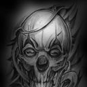 KENT KENT TATTOO