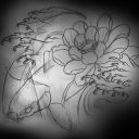 KENT KENT TATTOO
