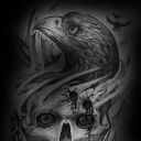 KENT KENT TATTOO
