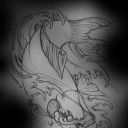 KENT KENT TATTOO