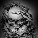 KENT KENT TATTOO