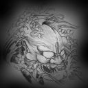 KENT KENT TATTOO