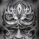 KENT KENT TATTOO